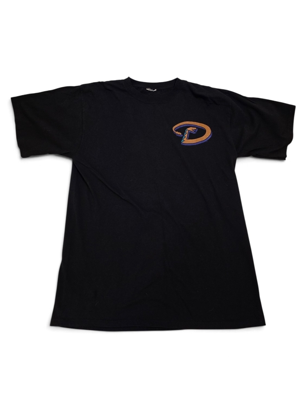 Arizona Diamondbacks Conor Jackson #16 Player T-Shirt